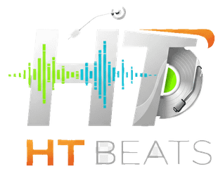 HT-Beats