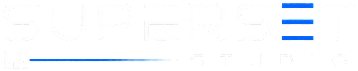 SuperSet Studio